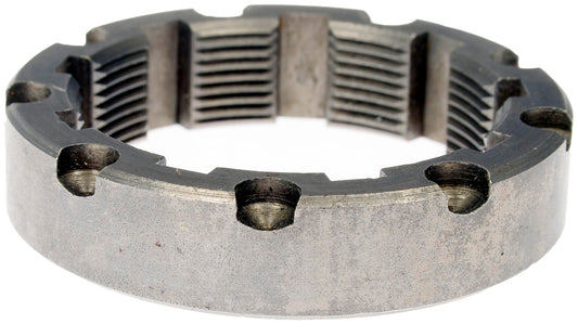 Dorman 615-286 Rear Spindle Nut
