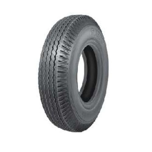MRF Super Trailer 11-22.5 tire