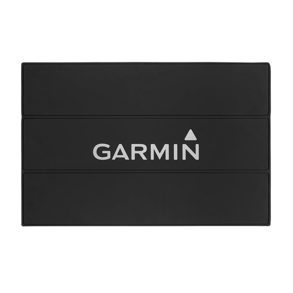 Garmin 010-12390-45 Protective Cover f/GPSMAP® 8x22