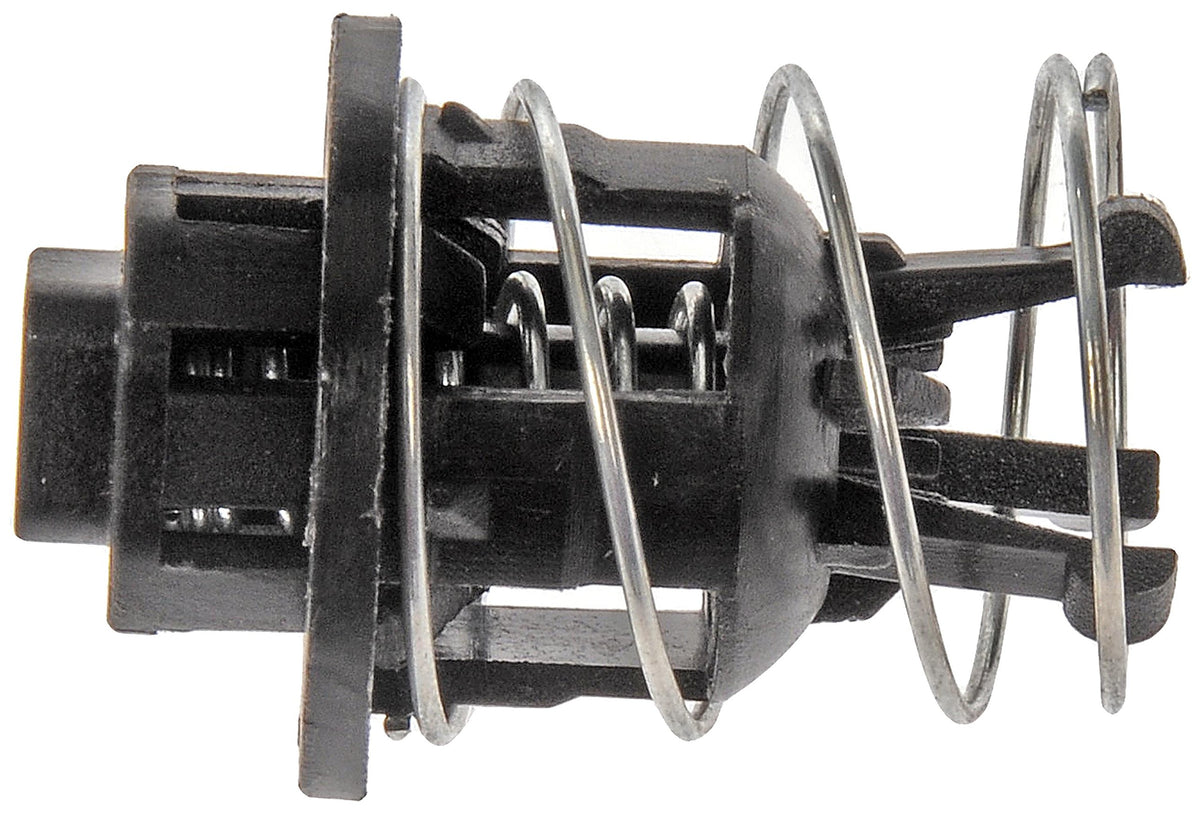 DORMAN 904-261 Dorman 904-261 Oil Filter Housing Check Valve