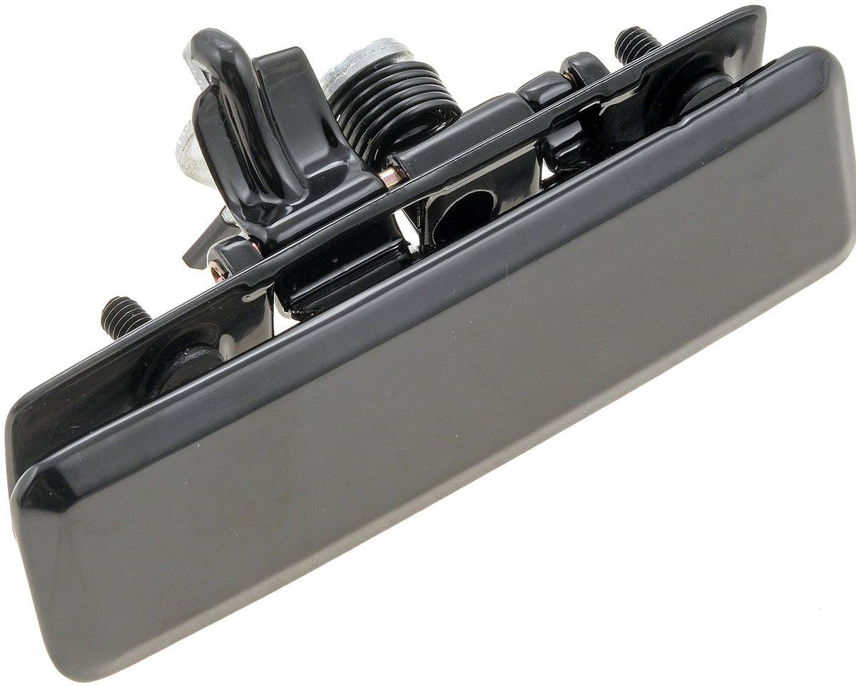DORMAN 77164 Dorman 77164 Front Driver Side Exterior Door Handle
