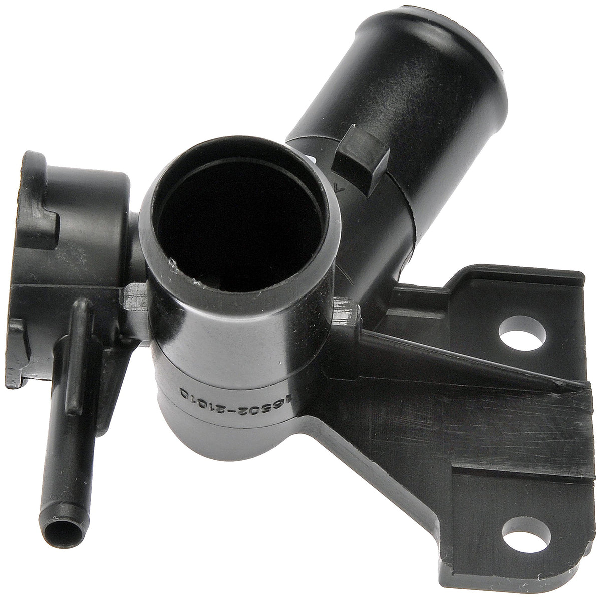DORMAN 902-679 Dorman 902-679 Engine Coolant Filler Neck