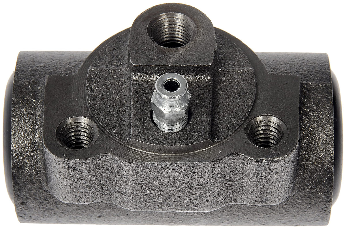 DORMAN W79768 Dorman W79768 Drum Brake Wheel Cylinder