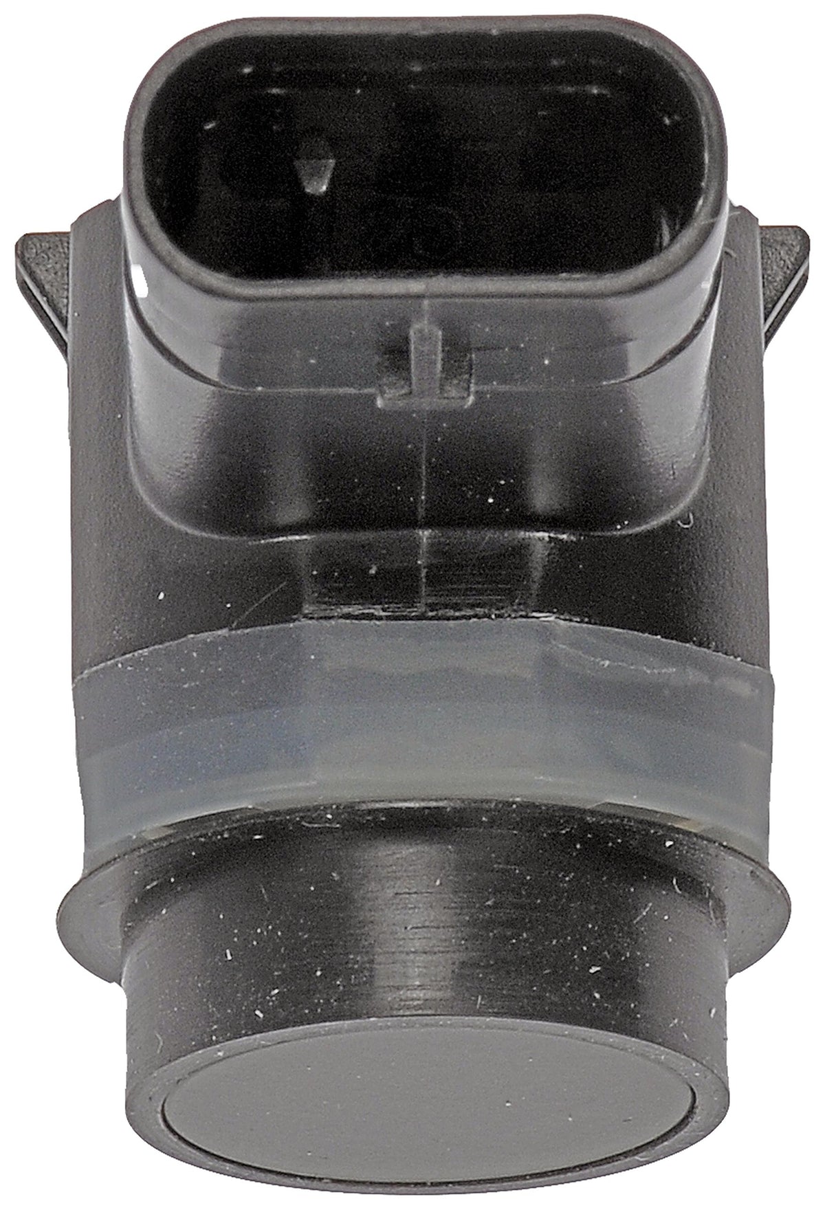 DORMAN 684-000 Dorman 684-000 Parking Aid Sensor