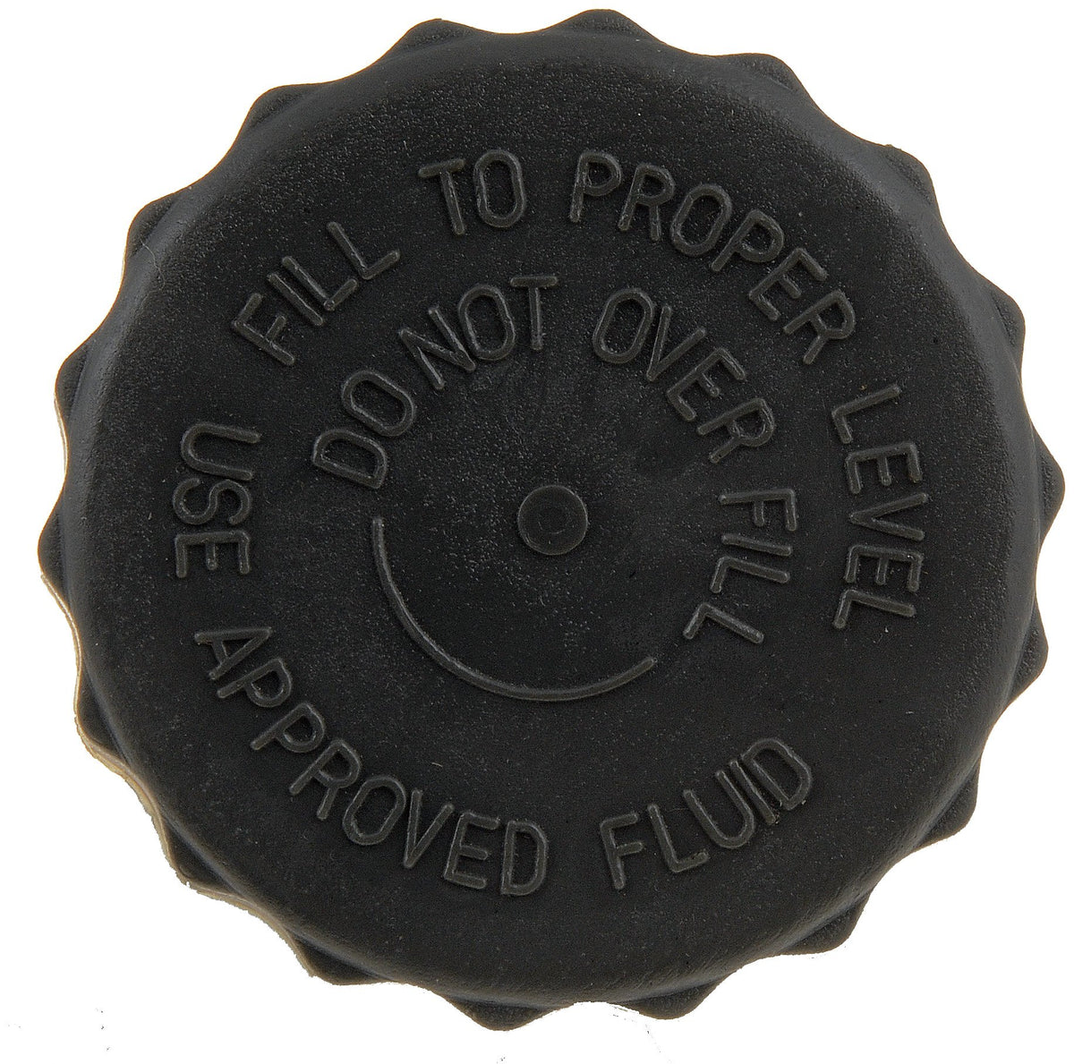 DORMAN 82581 Dorman 82581 Power Steering Caps