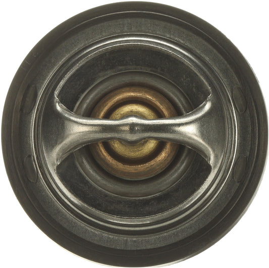 Gates 33788 OE Type Engine Coolant Thermostat