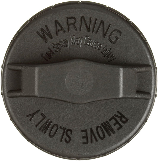 Gates 31748 OE Equivalent Fuel Tank Cap