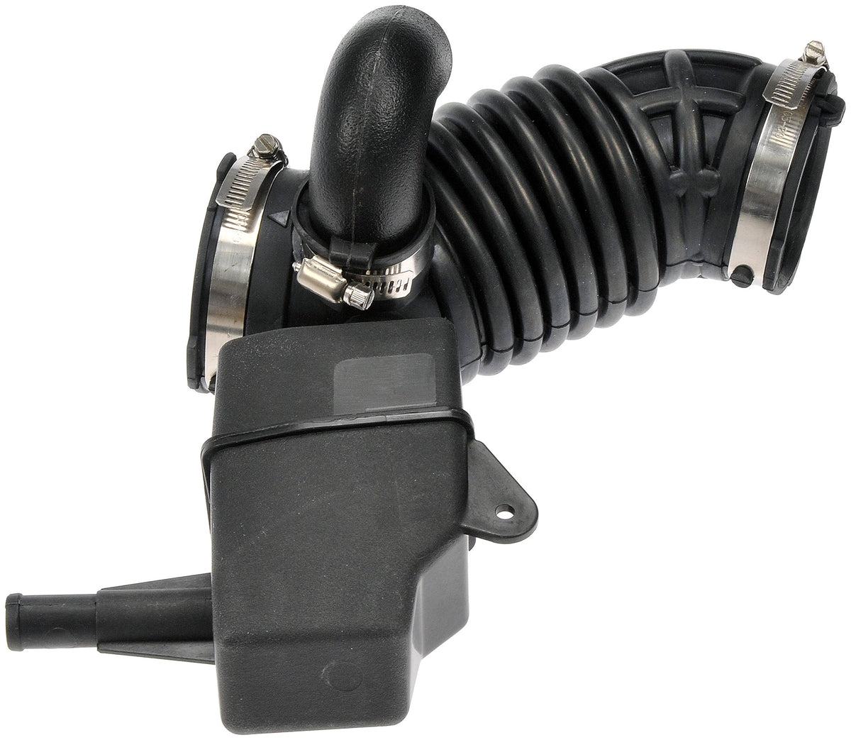 DORMAN 696-003 Dorman 696-003 Engine Air Intake Hose