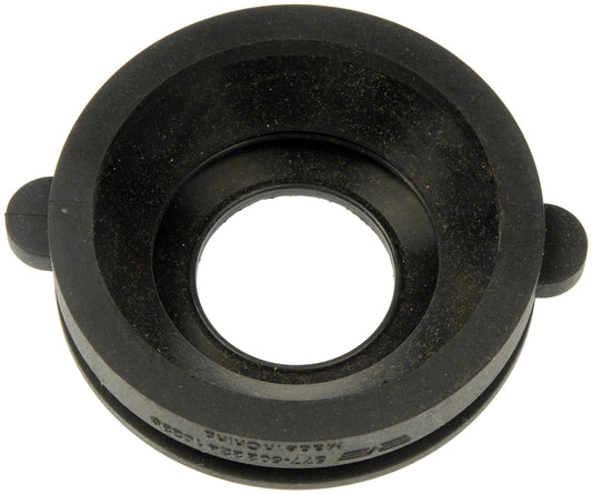 DORMAN 577-502 Dorman 577-502 Fuel Filler Neck Seal