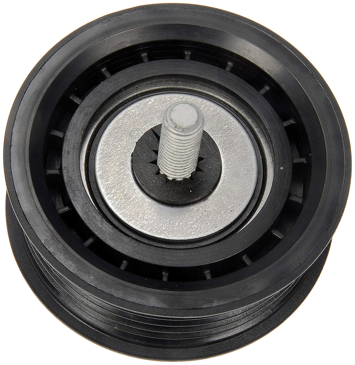 Dorman 419-686 Accessory Drive Belt Idler Pulley