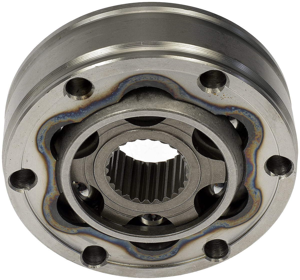 DORMAN 932-303 Dorman 932-303 Front Drive Shaft CV Joint