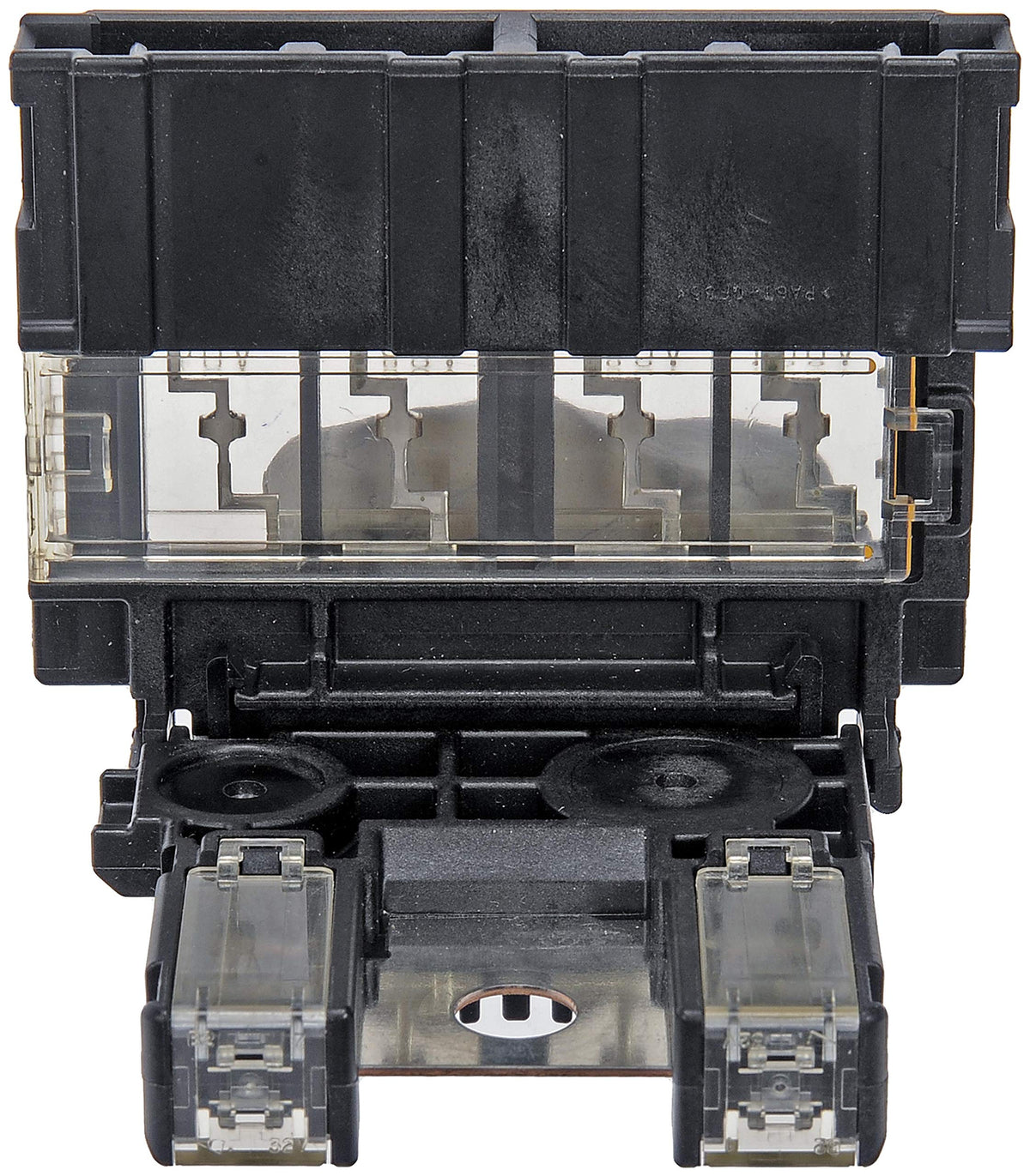 DORMAN 926-002 Dorman 926-002 Battery Circuit Fuse