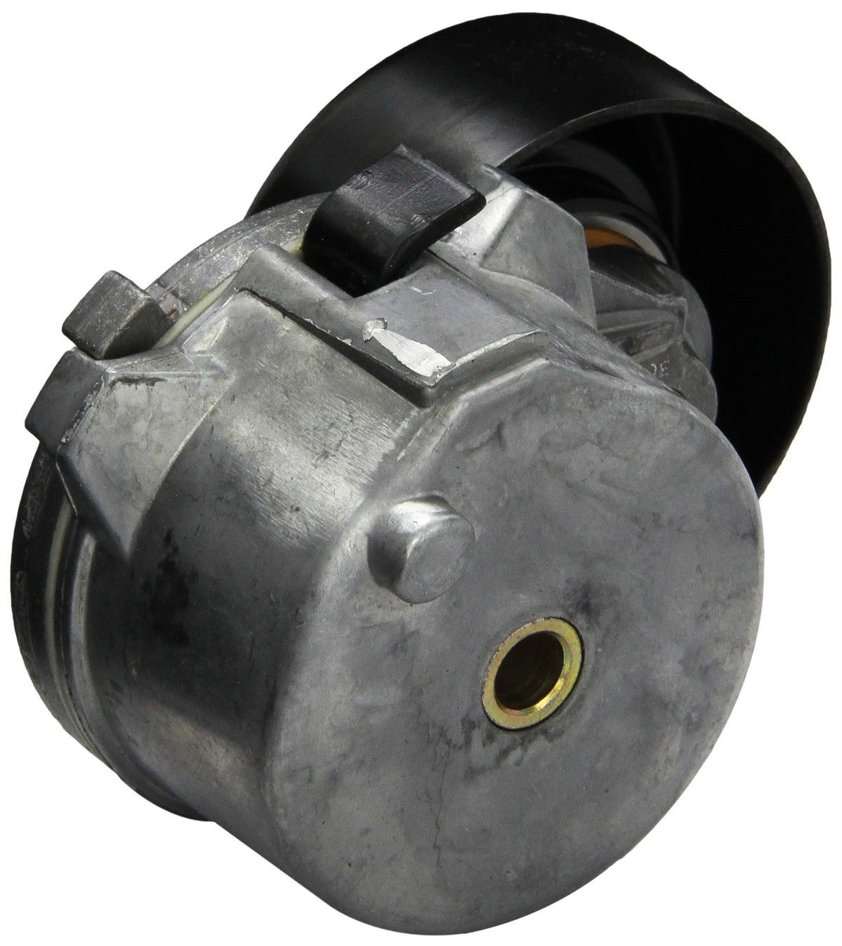 Dayco 89235 DODGE 5.9/8.0L