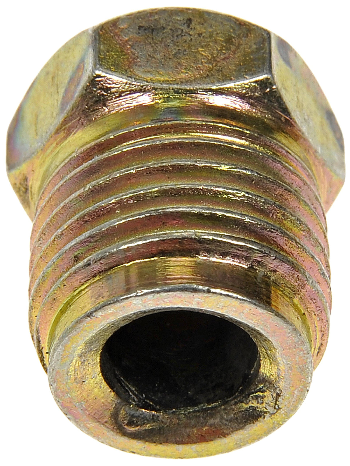 DORMAN 785-452 Dorman 785-452 Plug-Steel-5/16 in.