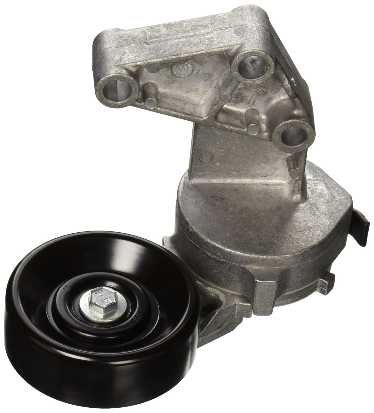 Dayco 89310 CHEVROLET/GMC/ISUZU 2.2L