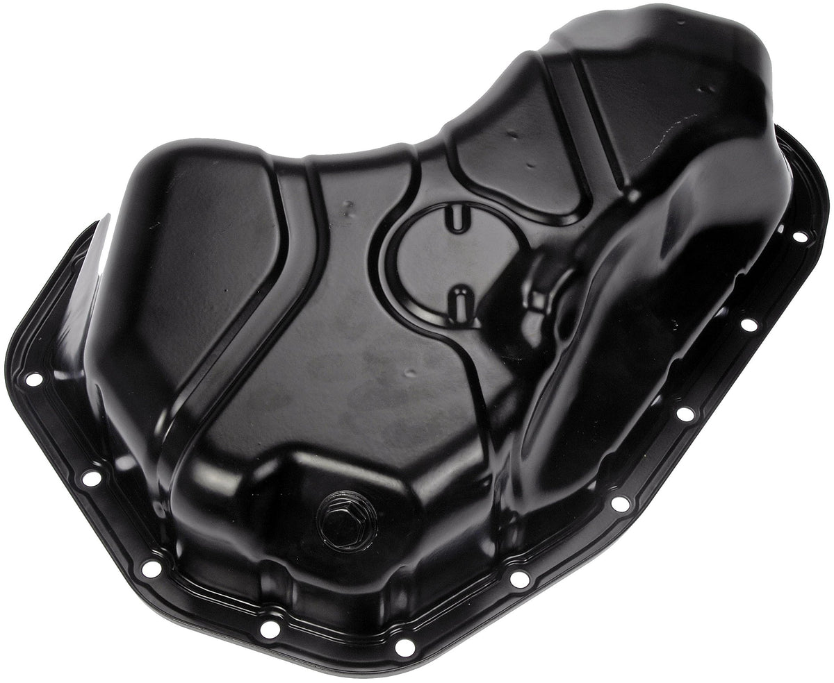 DORMAN 264-342 Dorman 264-342 Engine Oil Pan