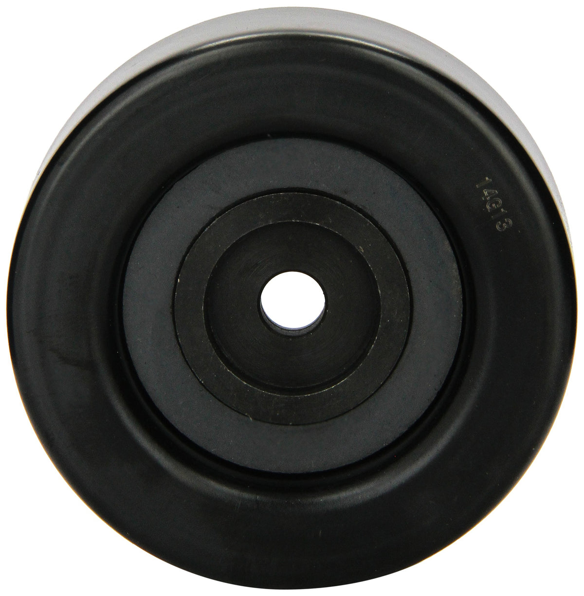 Dayco 89177 Mitsu 2.0-2.4-3.5-3.8L Tension Pulley