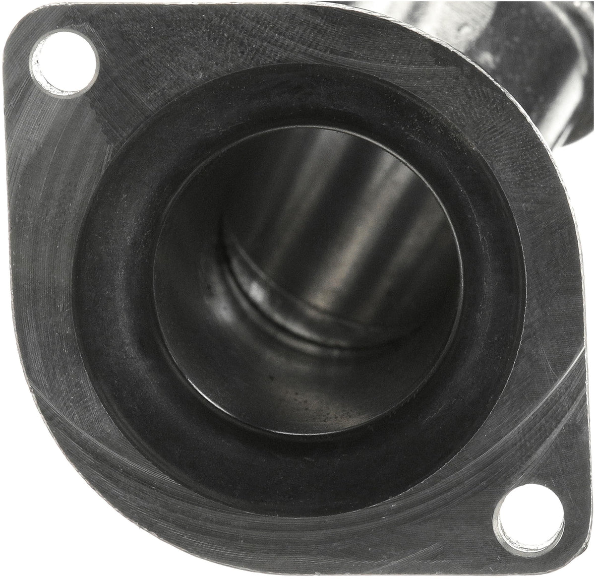 Gates CO35064 GAT: Engine Coolant Water Outlet Thermostat