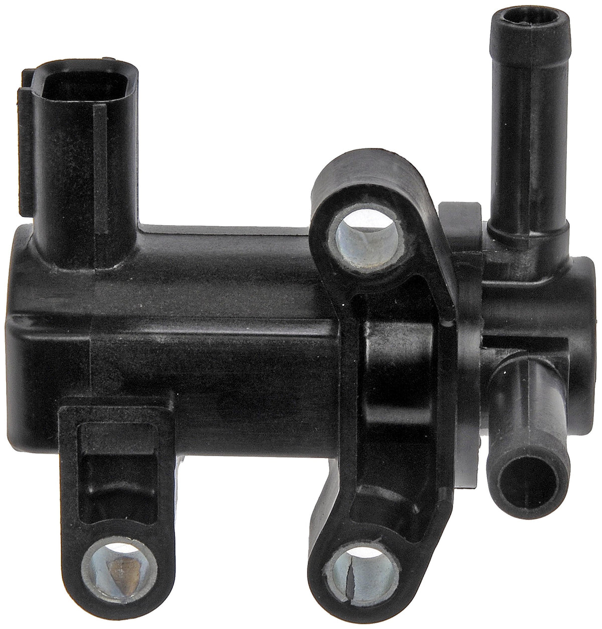 DORMAN 911-438 Dorman 911-438 Vapor Canister Purge Valve
