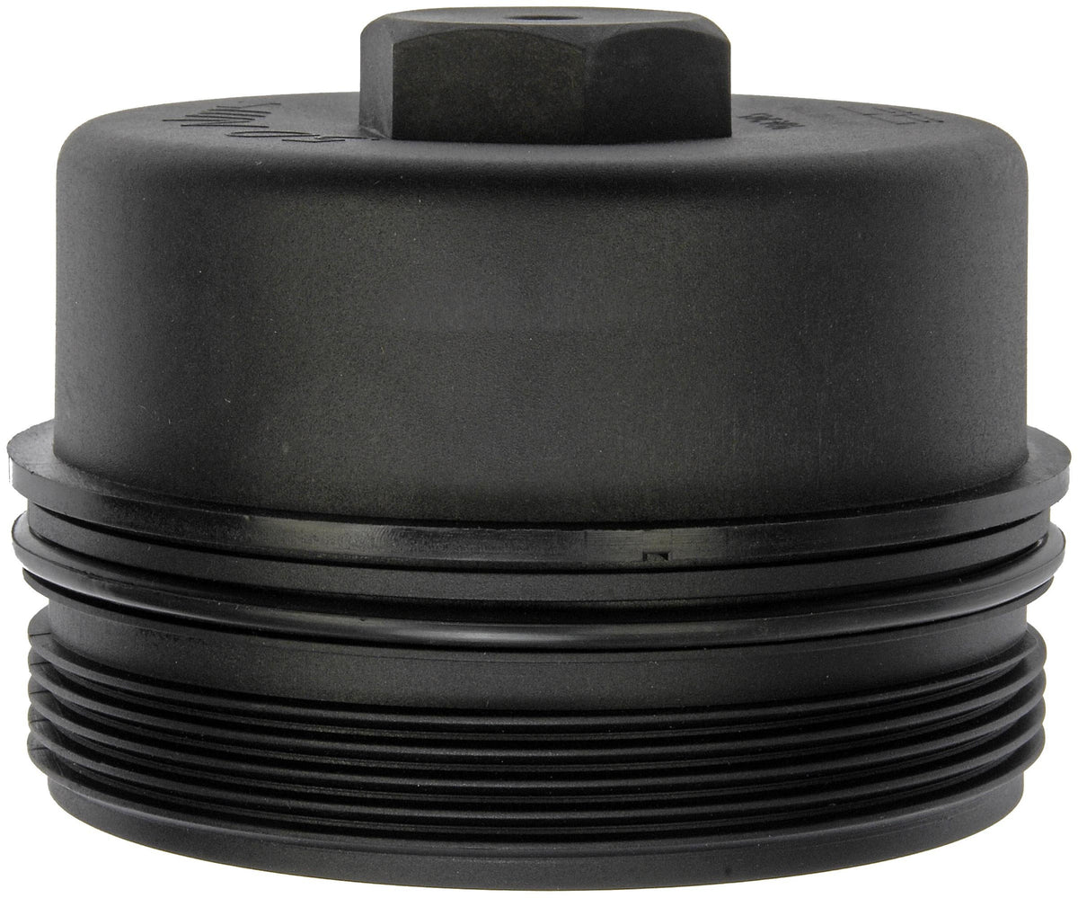 DORMAN 904-245 Dorman 904-245 Fuel Filter Cap and Gasket