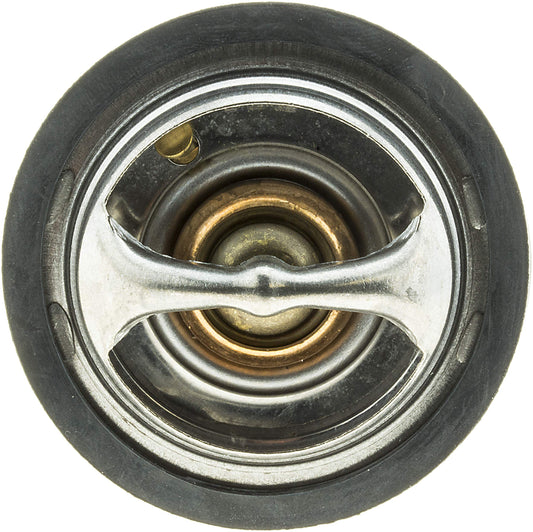 Gates 33808 OE Type Engine Coolant Thermostat