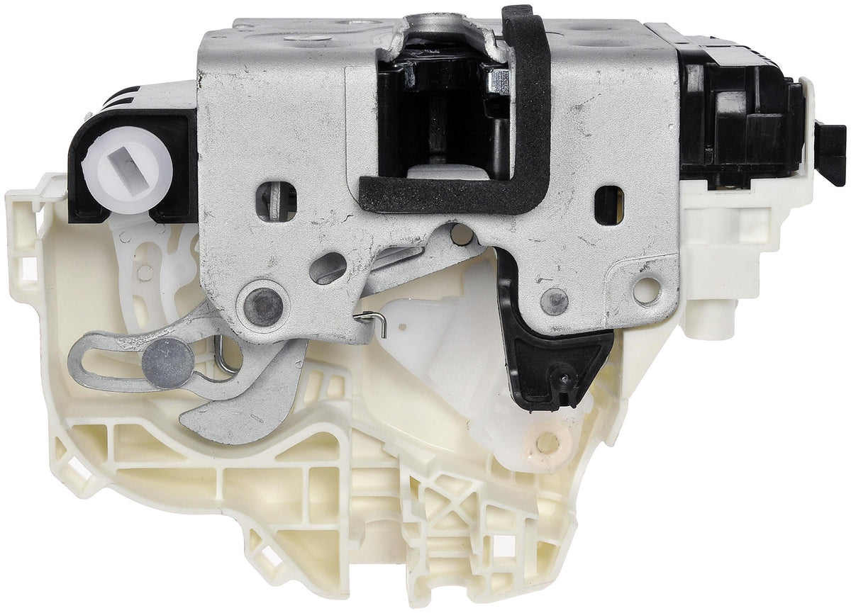 DORMAN 931-072 Dorman 931-072 Rear Driver Side Door Lock Actuator Motor