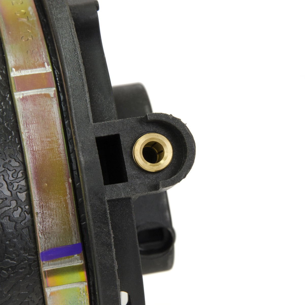 ARNOTT A-2692 Arnott A-2692 NEW REAR GENERATION III AIR SPRING