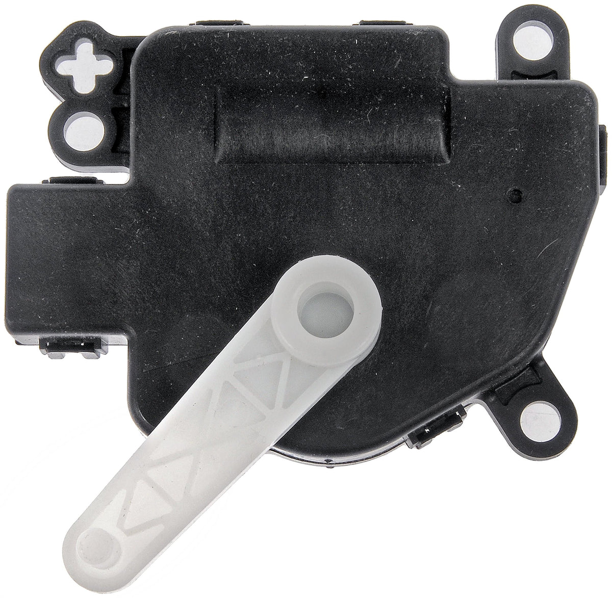 DORMAN 604-909 Dorman 604-909 HVAC Blend Door Actuator