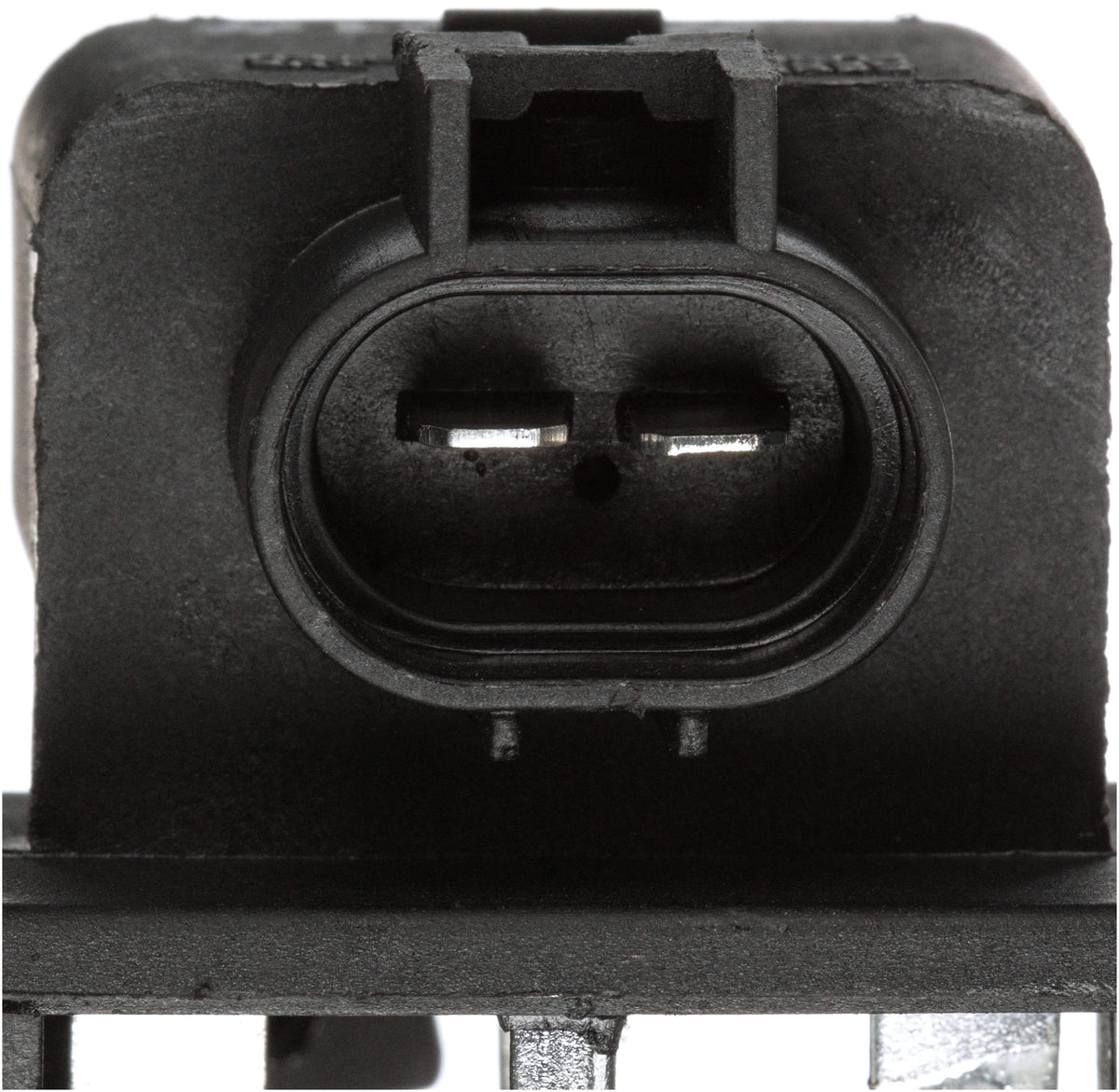 Gates FCM171 Engine Cooling Fan Module
