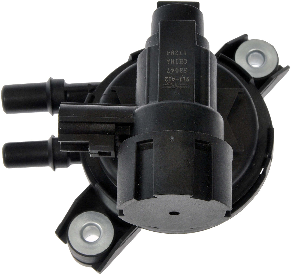 Dorman 911-412 EVAPORATIVE EMISSIONS PURGE SOLENOID VAL