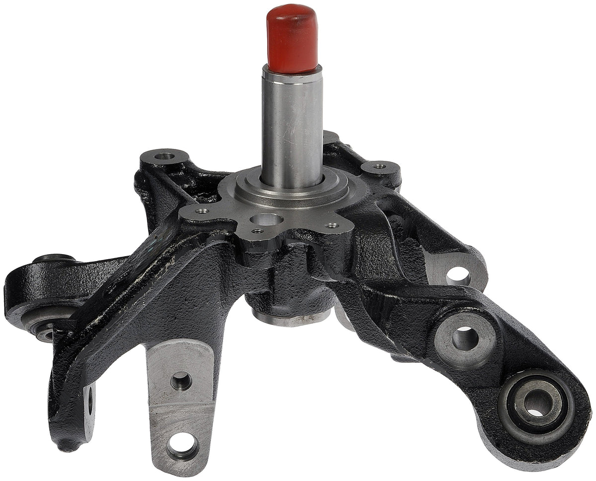 Dorman 698-027 Rear Driver Side Suspension Knuckle