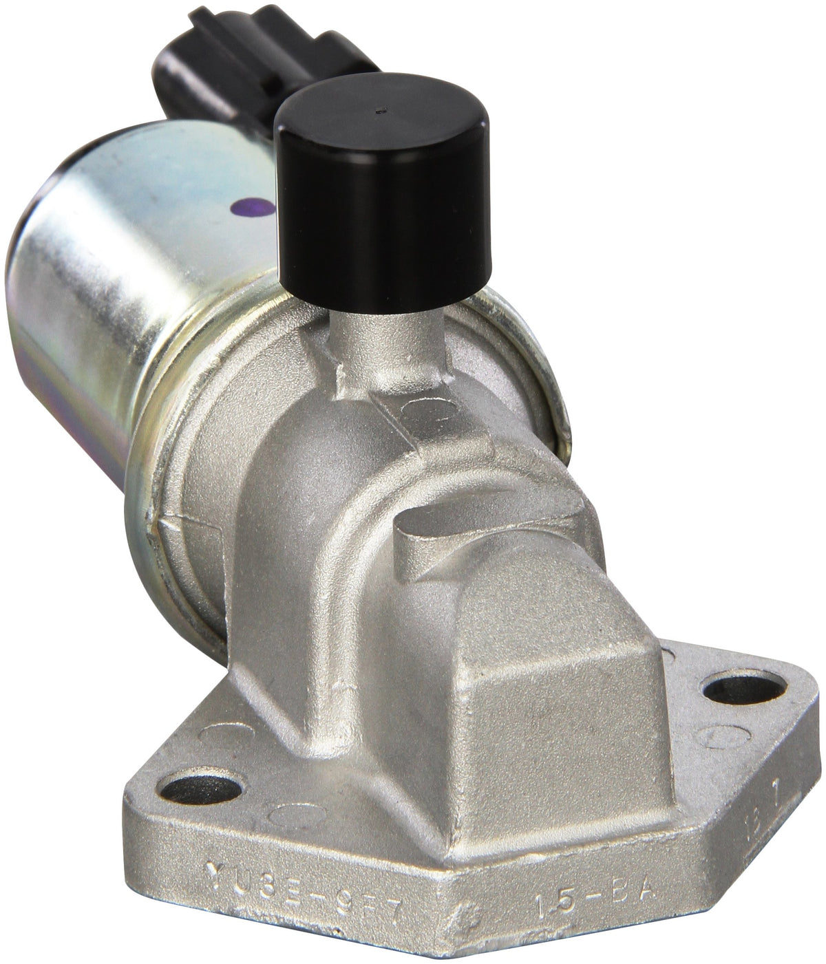 Motorcraft CX1914 96 FORD RANGER/97 EXPLOR/98-00 ALL 4.0L