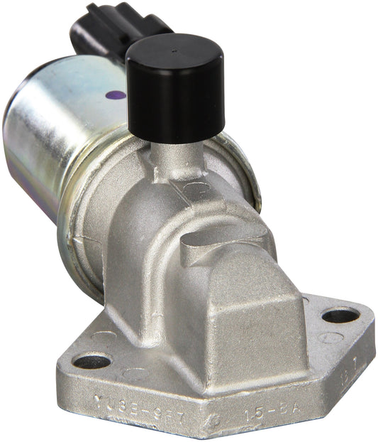 Motorcraft CX1914 96 FORD RANGER/97 EXPLOR/98-00 ALL 4.0L