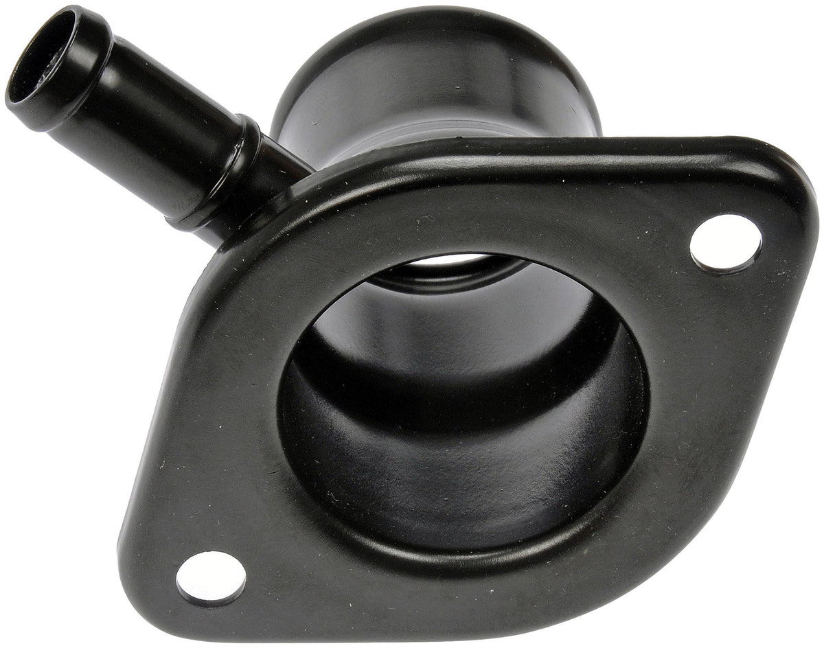DORMAN 902-315 Dorman 902-315 Engine Coolant Thermostat Housing