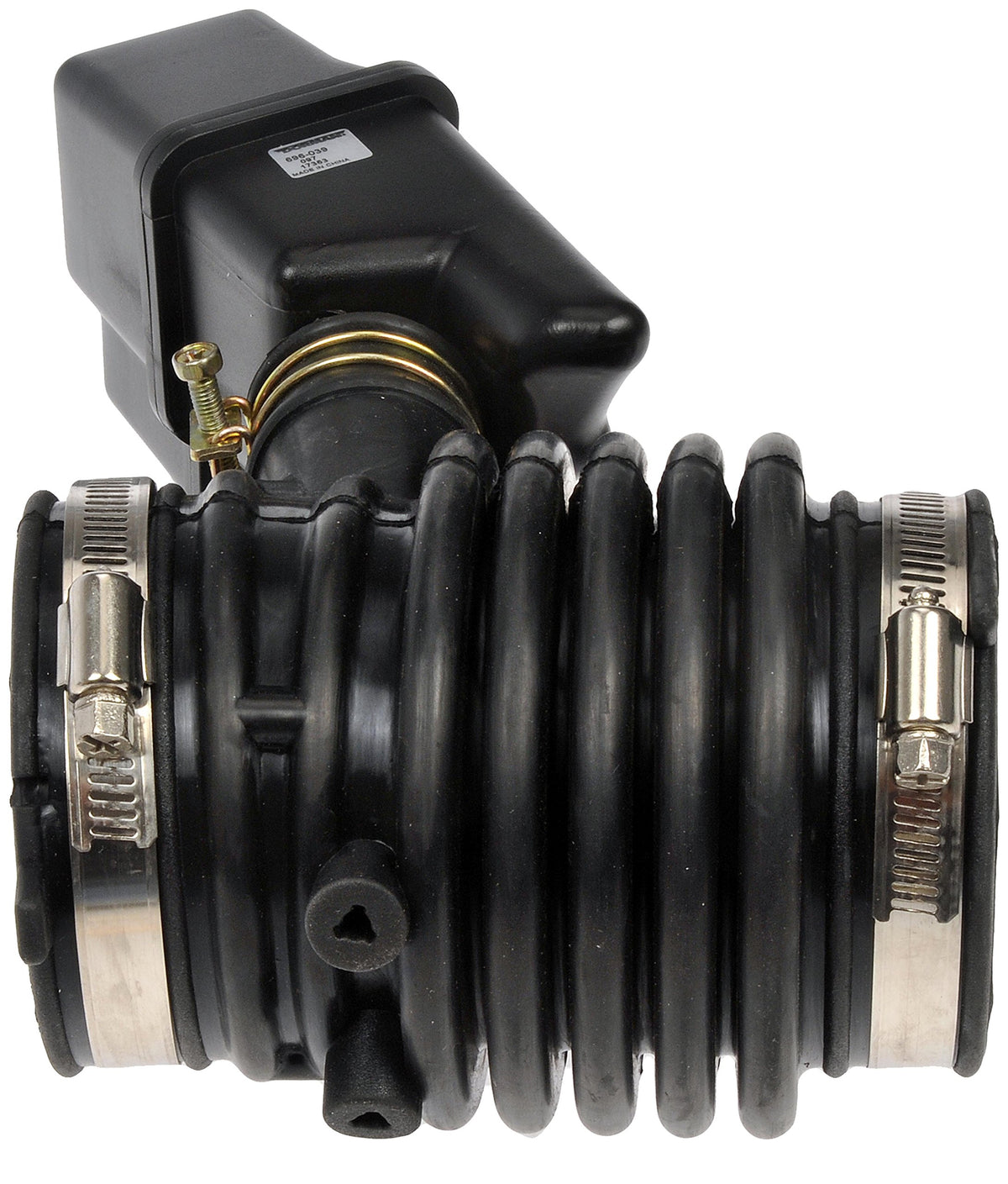 Dorman 696-039 ENGINE AIR INTAKE HOSE