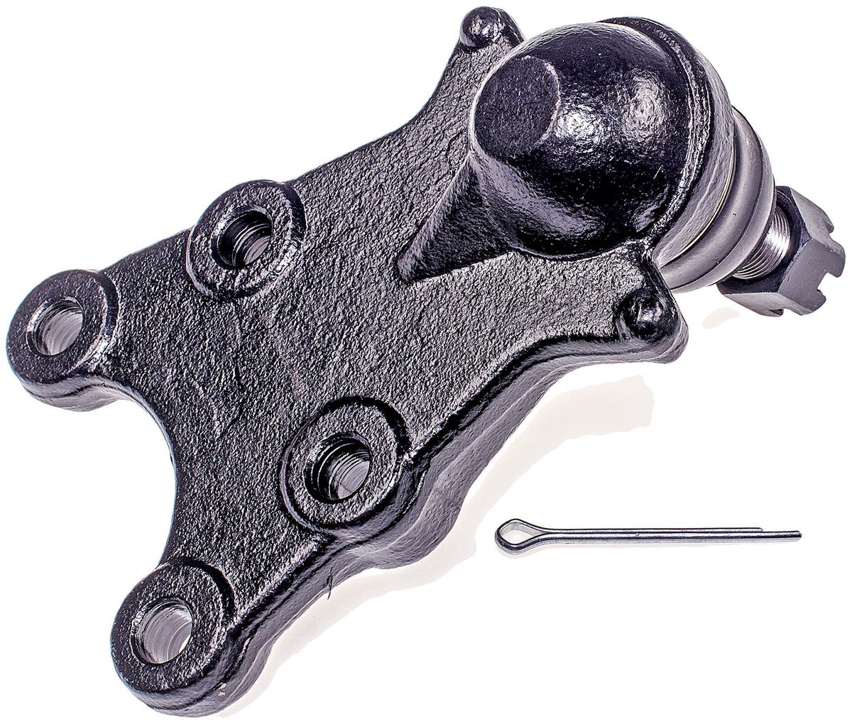 DORMAN BJ62005 Dorman BJ62005 Front Lower Suspension Ball Joint
