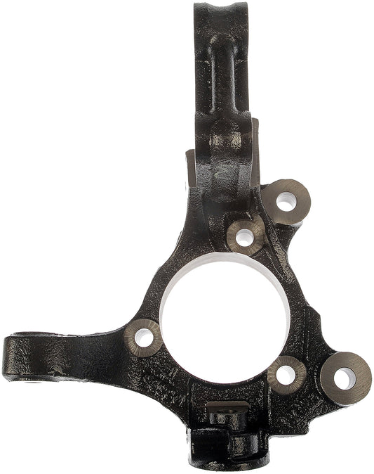 DORMAN 697-911 Dorman 697-911 Front Driver Side Steering Knuckle