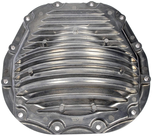Dorman 697-725 ALUMINUM DIFFERENTIAL COVER