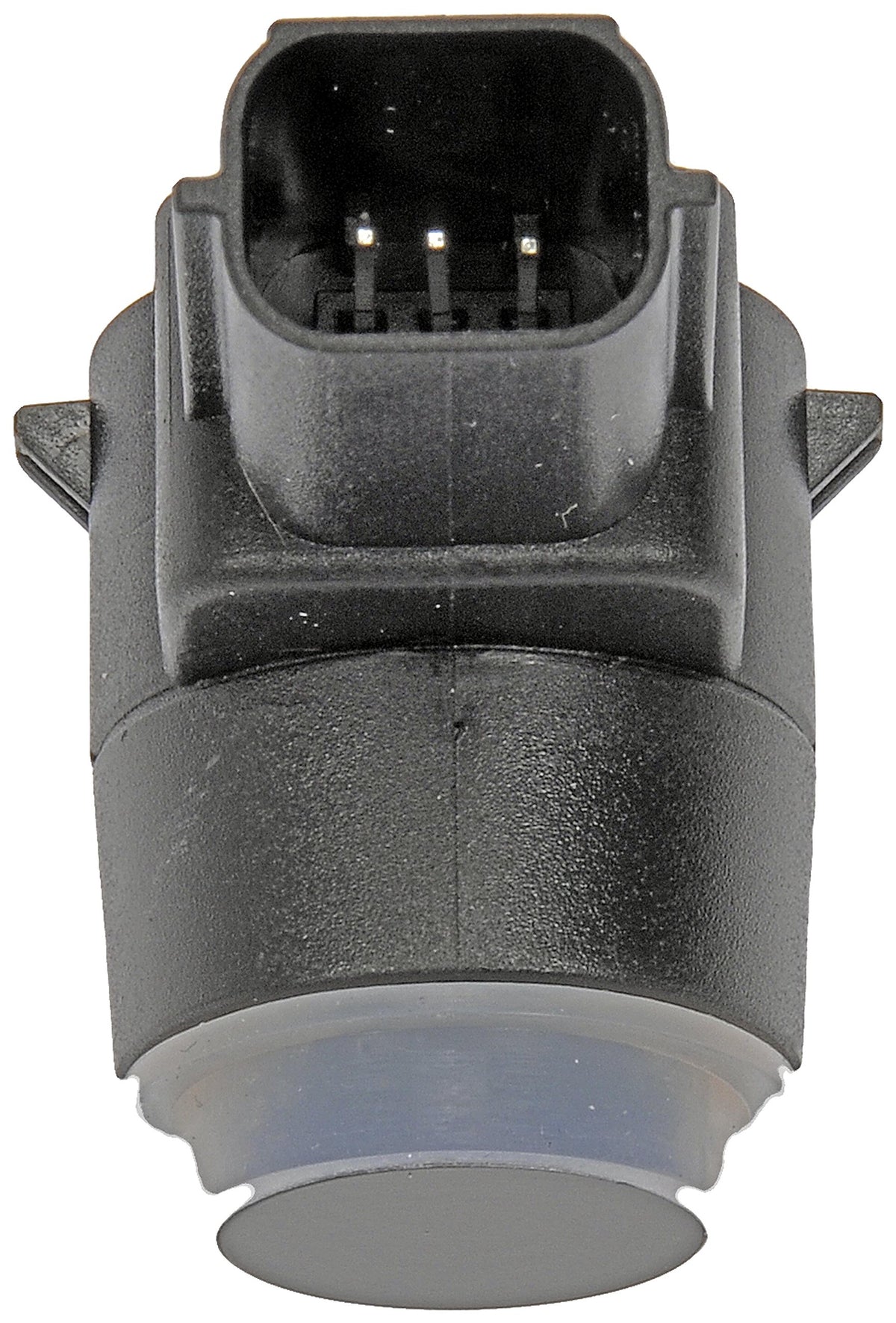 Dorman 684-012 PARKING ASSIST SENSOR