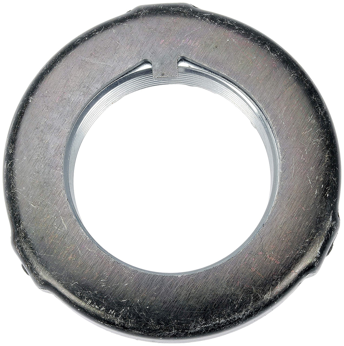 Dorman 615-979 SPINDLE NUT 2-1/2-12 HEX SIZE 3 1/4