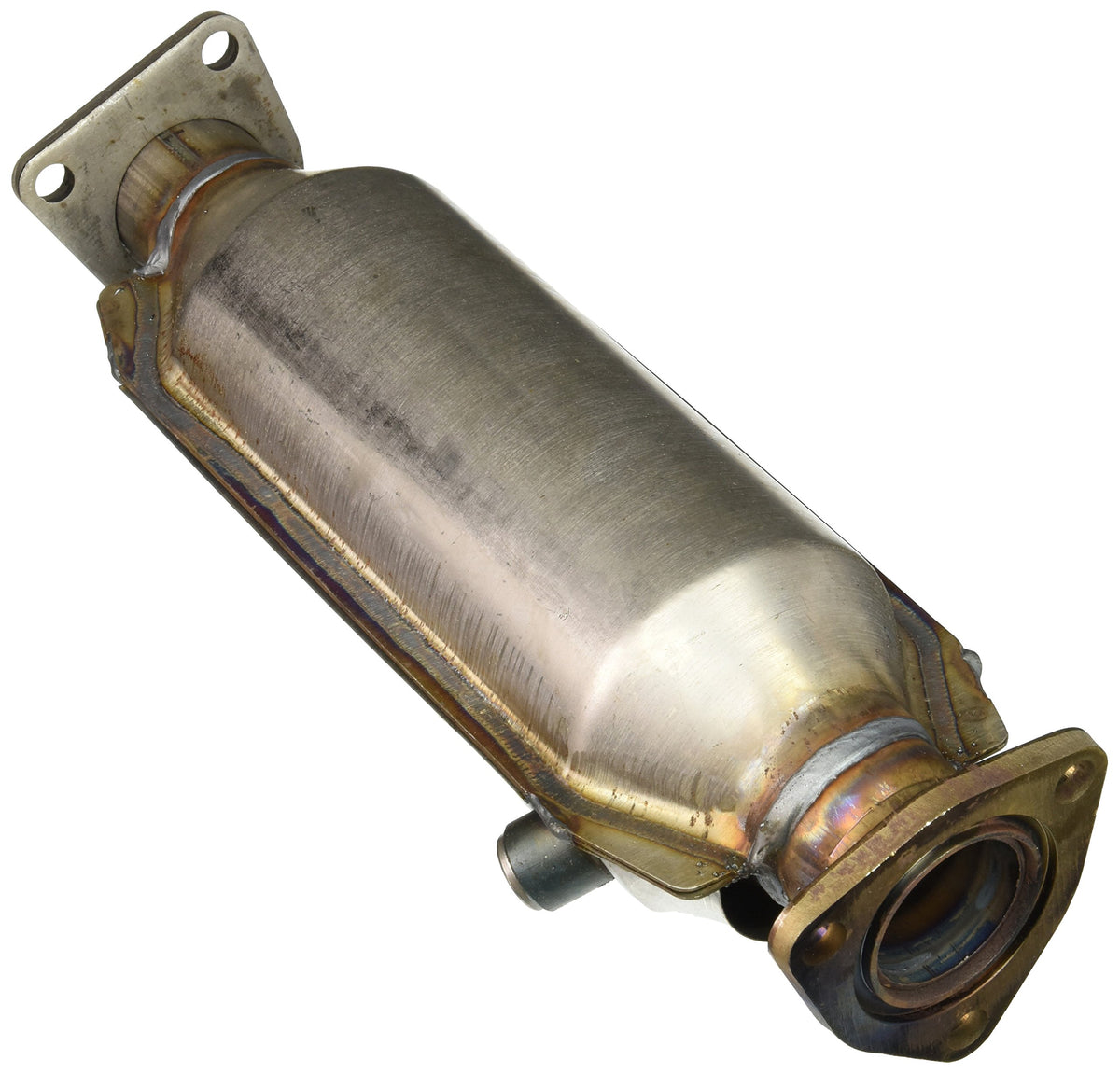 AP EXHAUST 642682 Ap Exhaust 642682 DIRECT FIT CATALYTIC CONVERTER