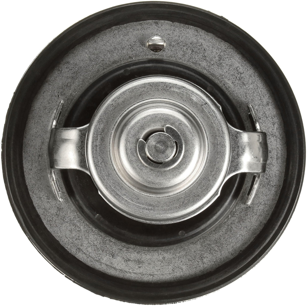 Gates 33798 OE Type Engine Coolant Thermostat