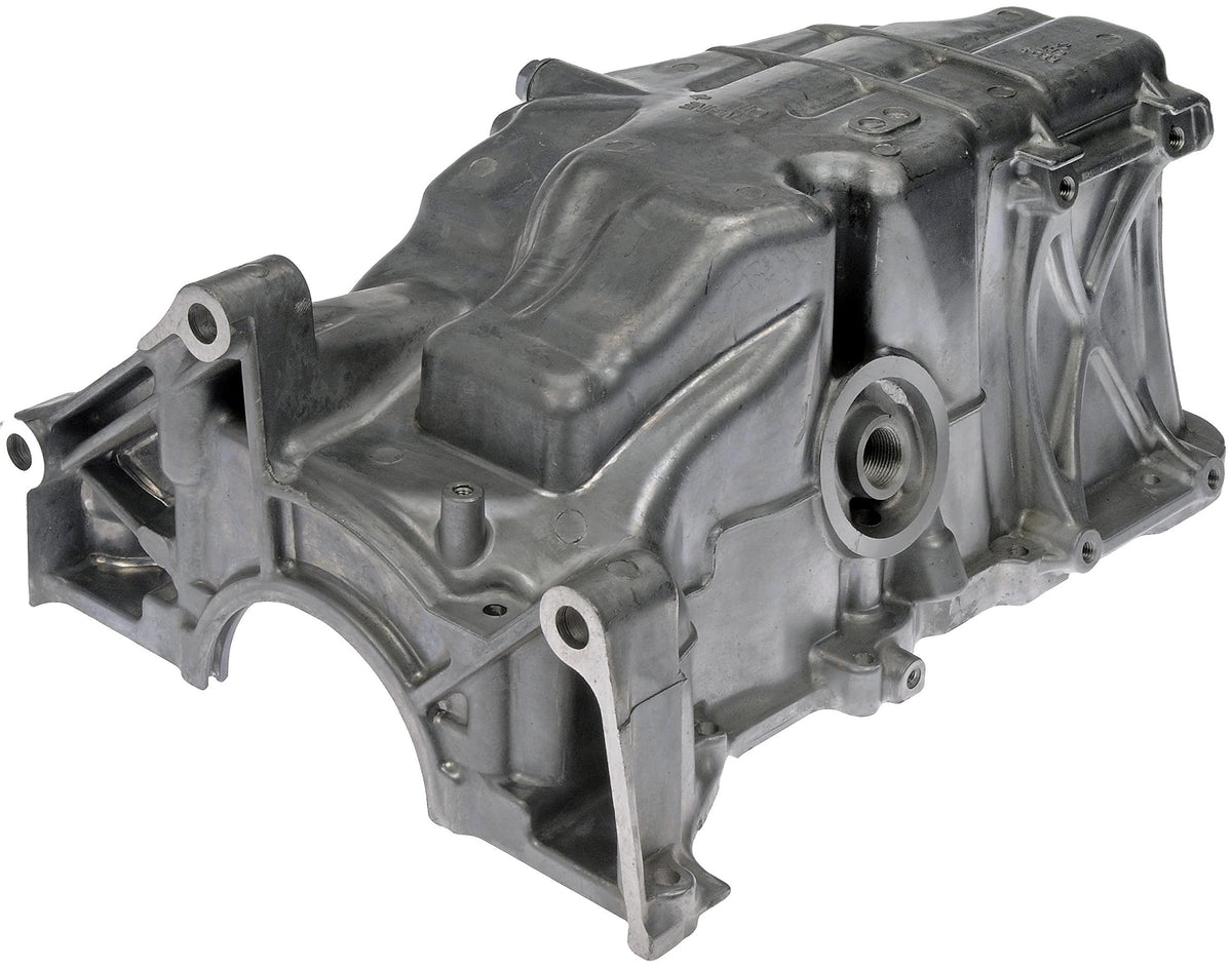 Dorman 264-252 Engine Oil Pan