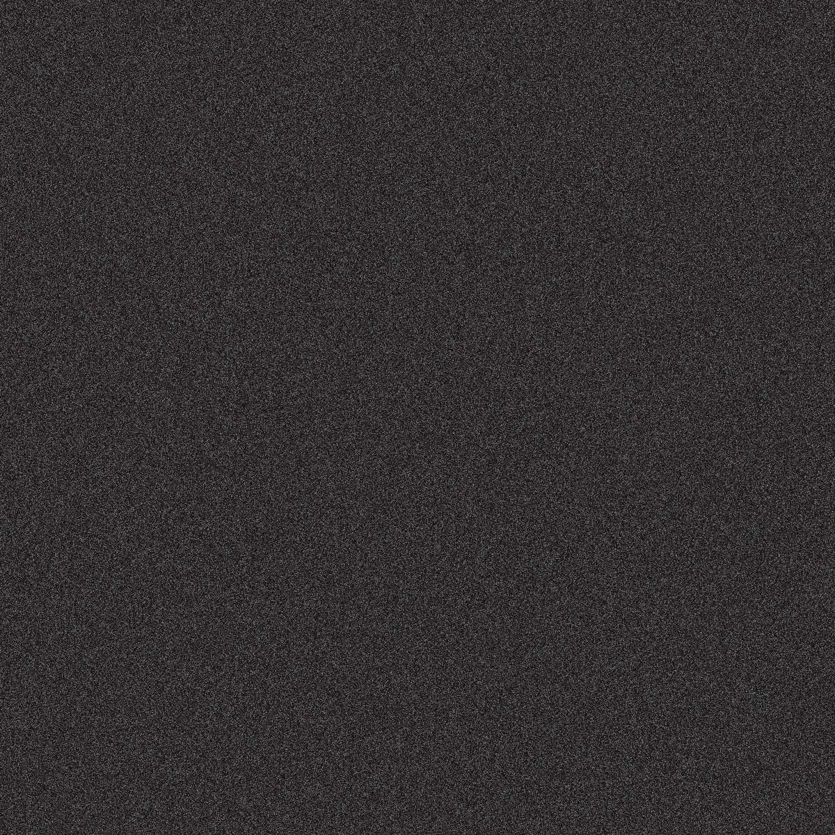 Solera V000334448 Solera Universal Fit Heavy-Duty Vinyl RV Patio Awning Replacement Fabric Solid Black 21' Awning (20'4" Fabric)