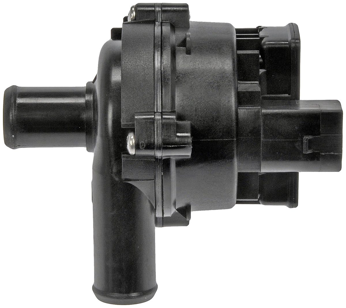 DORMAN 902-065 Dorman 902-065 Engine Auxiliary Water Pump