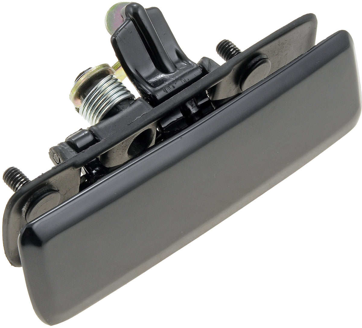 DORMAN 77163 Dorman 77163 Front Passenger Side Exterior Door Handle