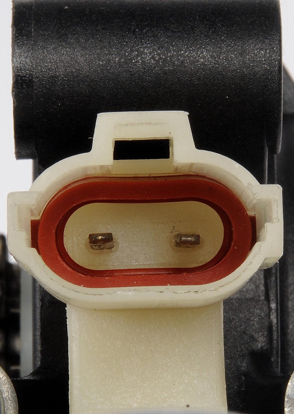 DORMAN 742-143 Dorman 742-143 Power Window Lift Motor Compatible with Select Models