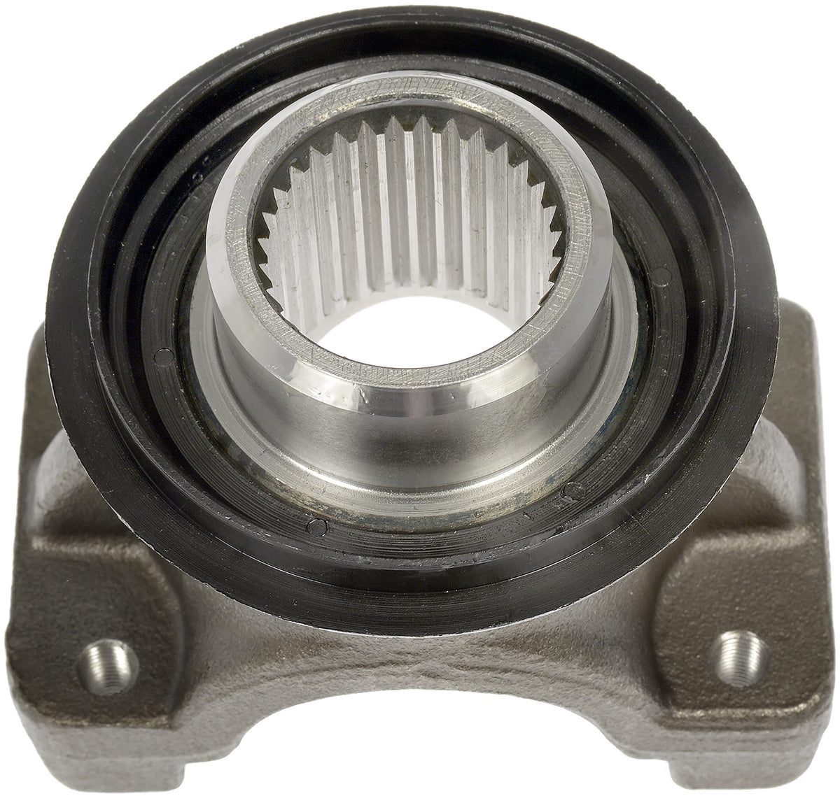 Dorman 697-538 Rear Driveshaft at Rear Axle Drive Shaft Pinion