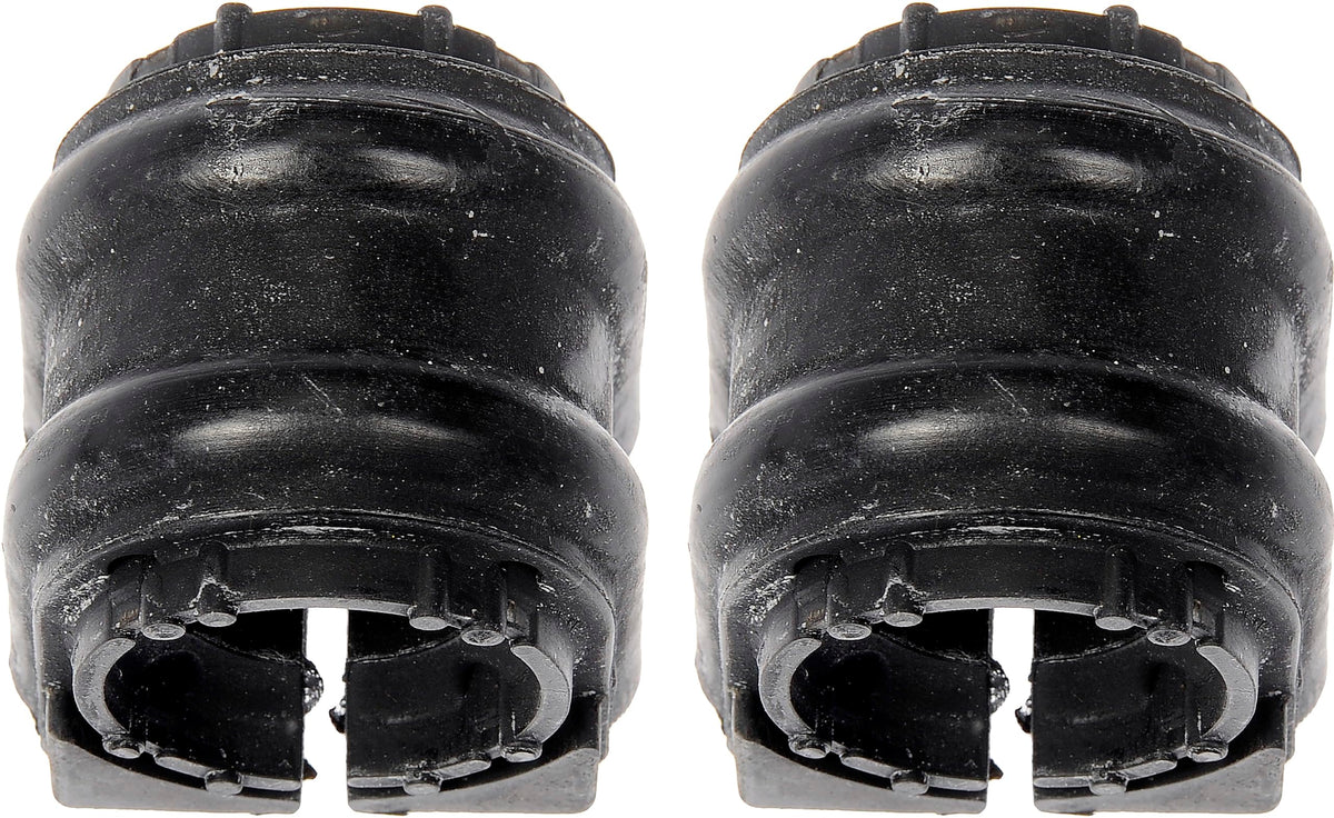Dorman 540-388 Suspension Stabilizer Bar Bushing Kit