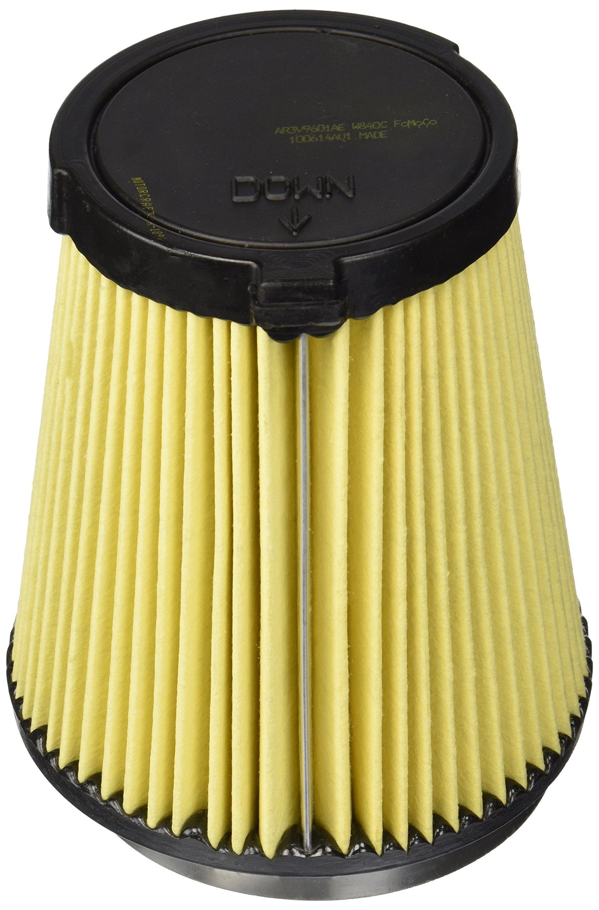 Motorcraft FA1896 ELEMENT ASY-AIR CLEANER